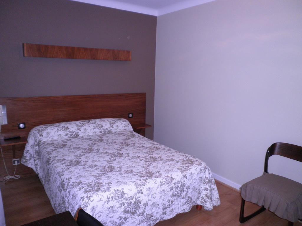 Hotel Plaisance Brive-la-Gaillarde