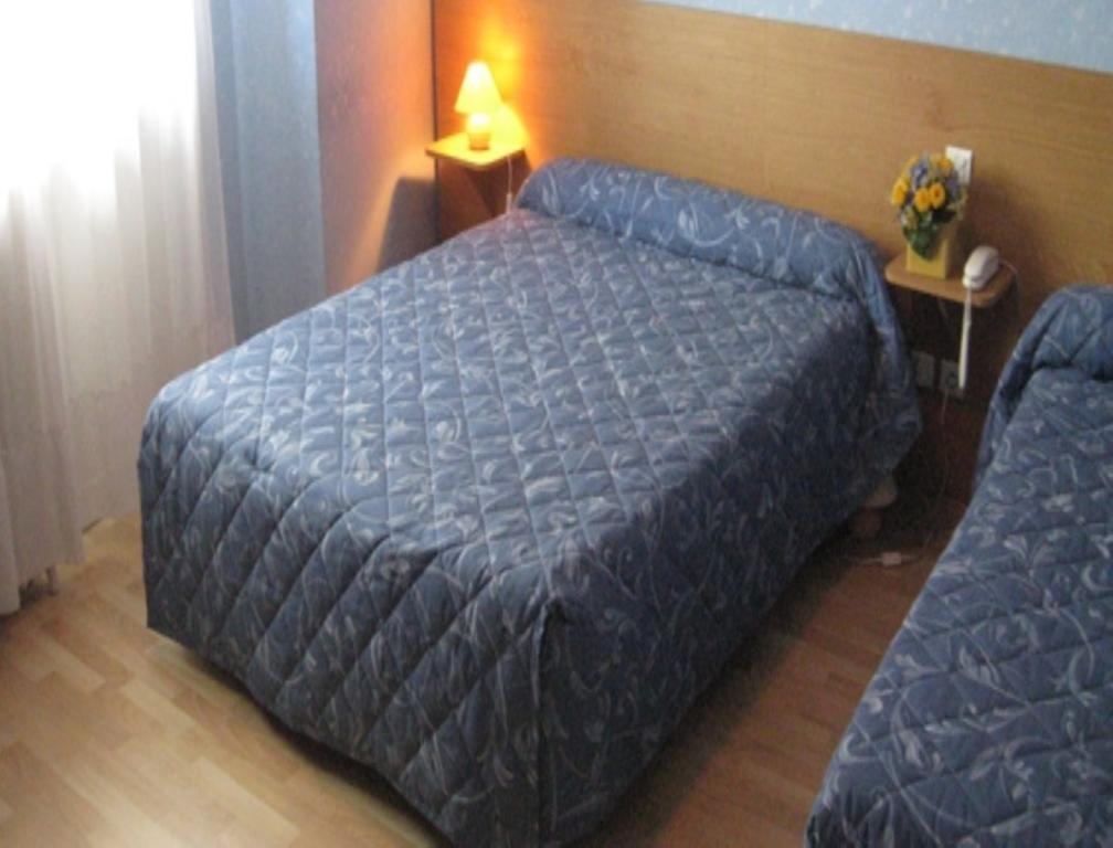 Hotel Plaisance *